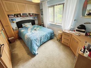 Bedroom 2- click for photo gallery